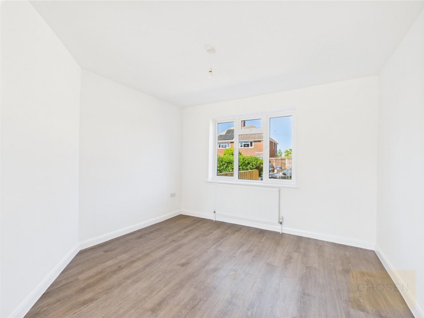 Images for Orchard Way, Churchdown, Gloucester