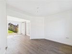 Images for Orchard Way, Churchdown, Gloucester
