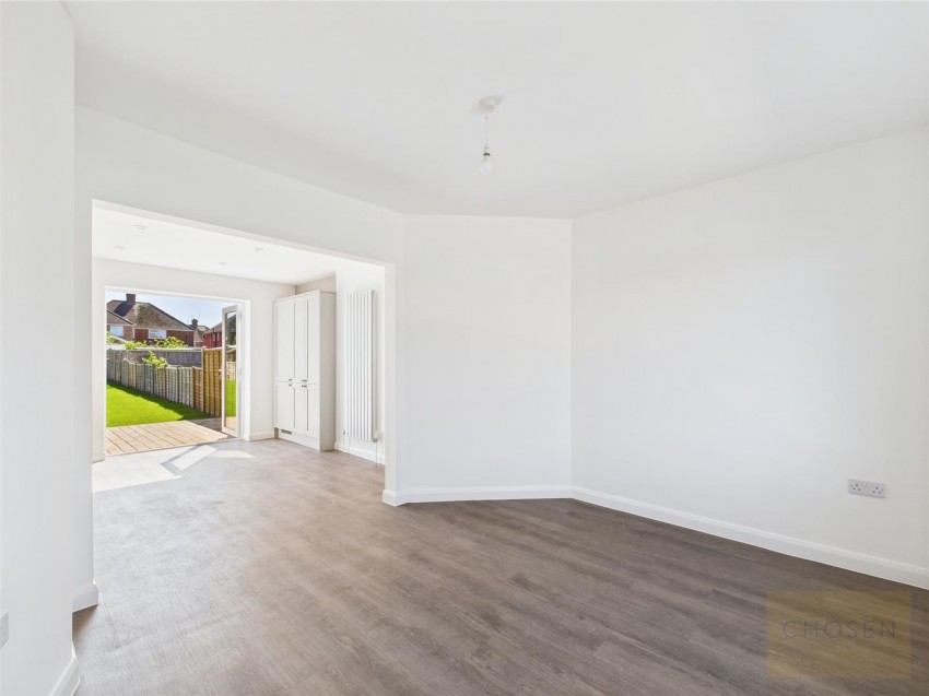 Images for Orchard Way, Churchdown, Gloucester