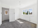 Images for Orchard Way, Churchdown, Gloucester