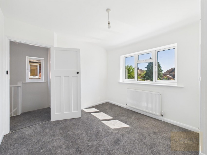 Images for Orchard Way, Churchdown, Gloucester