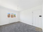 Images for Orchard Way, Churchdown, Gloucester