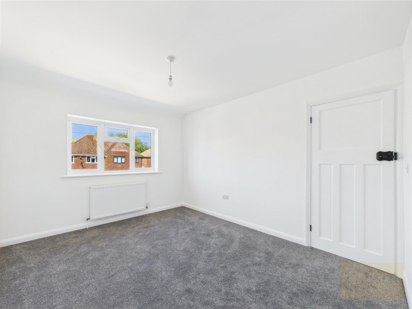 Images for Orchard Way, Churchdown, Gloucester