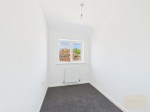 Images for Orchard Way, Churchdown, Gloucester