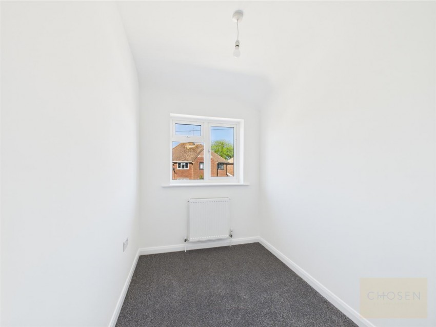 Images for Orchard Way, Churchdown, Gloucester