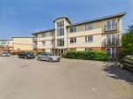 Images for Longhorn Avenue, Gloucester