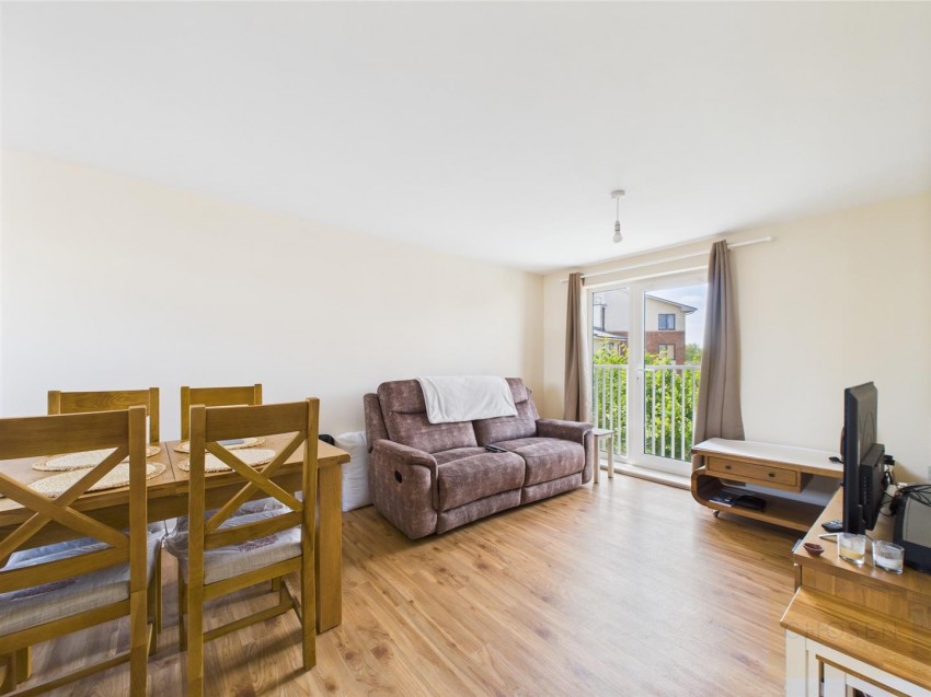 Images for Longhorn Avenue, Gloucester