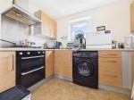 Images for Longhorn Avenue, Gloucester