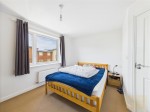 Images for Longhorn Avenue, Gloucester