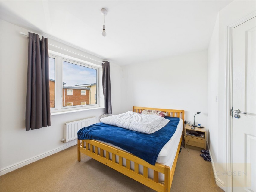Images for Longhorn Avenue, Gloucester