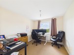 Images for Longhorn Avenue, Gloucester
