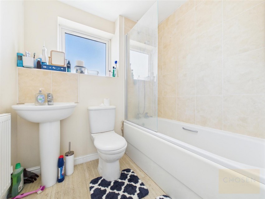 Images for Longhorn Avenue, Gloucester