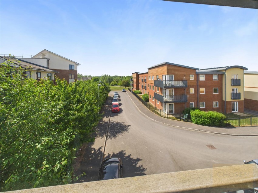 Images for Longhorn Avenue, Gloucester