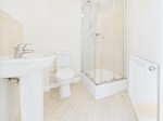 Images for Longhorn Avenue, Gloucester