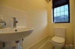 Images for Anne Hathaway Drive, Churchdown