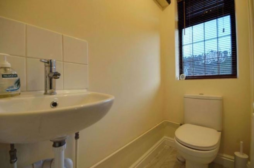 Images for Anne Hathaway Drive, Churchdown