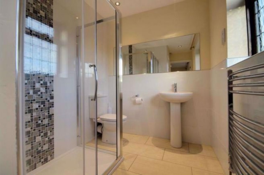 Images for Anne Hathaway Drive, Churchdown