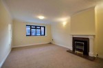 Images for Anne Hathaway Drive, Churchdown