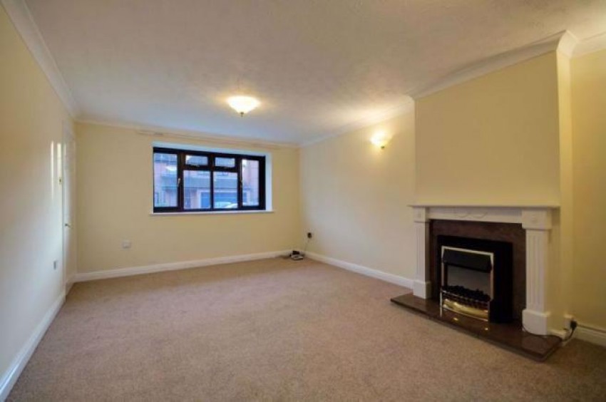 Images for Anne Hathaway Drive, Churchdown
