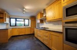 Images for Anne Hathaway Drive, Churchdown