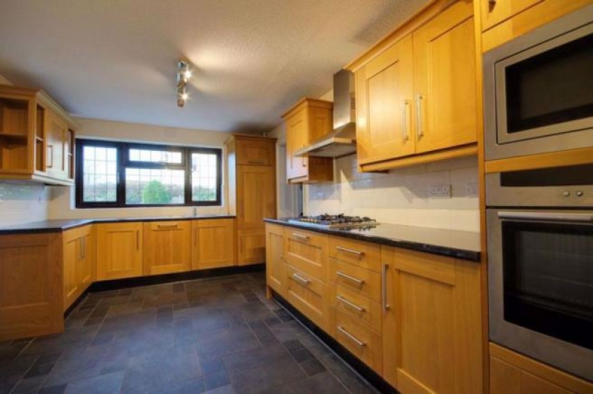 Images for Anne Hathaway Drive, Churchdown