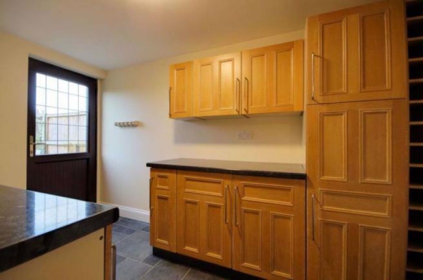 Images for Anne Hathaway Drive, Churchdown
