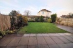 Images for Anne Hathaway Drive, Churchdown