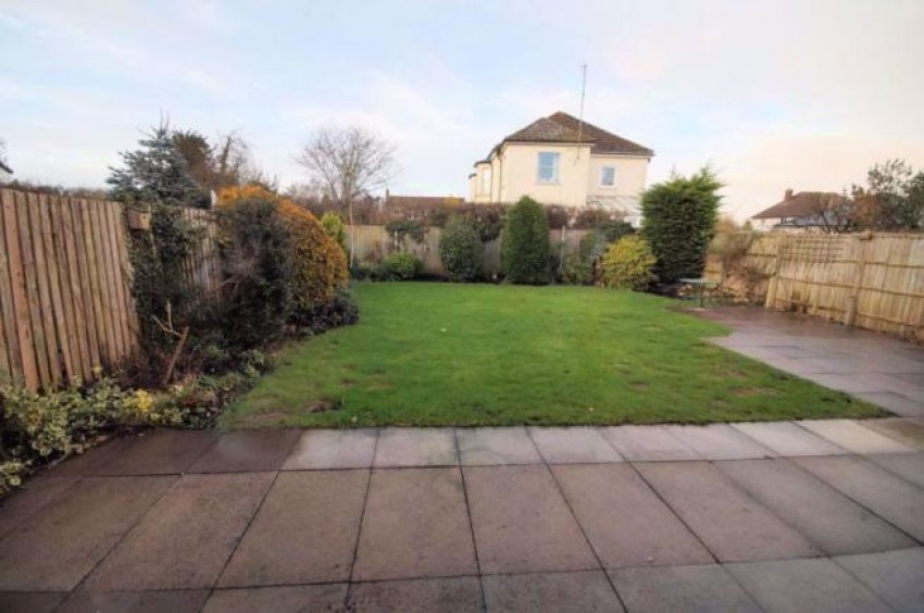 Images for Anne Hathaway Drive, Churchdown