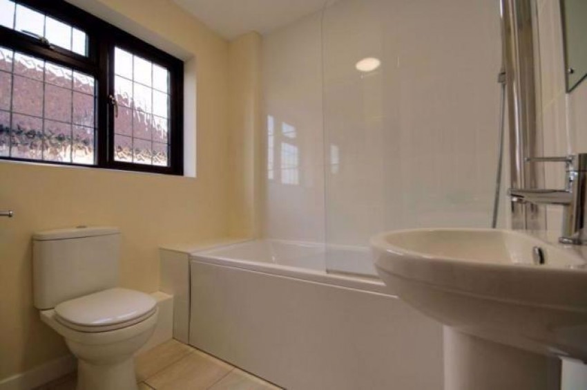 Images for Anne Hathaway Drive, Churchdown