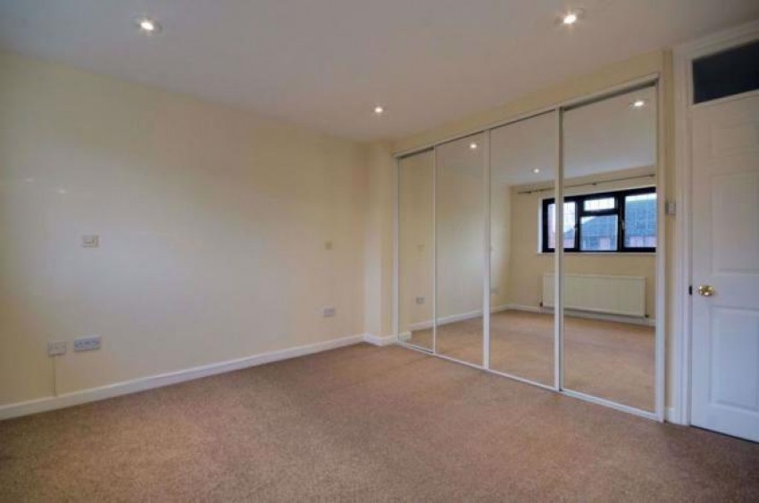 Images for Anne Hathaway Drive, Churchdown