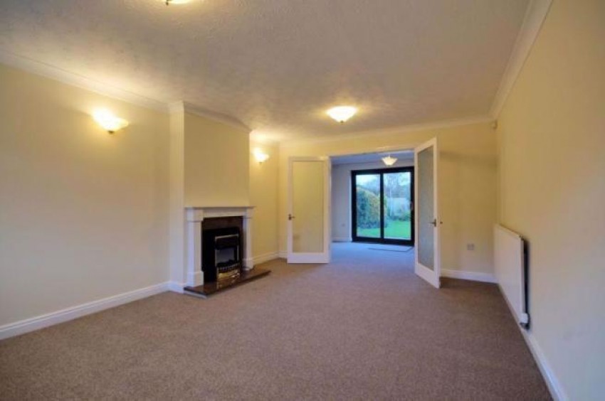Images for Anne Hathaway Drive, Churchdown