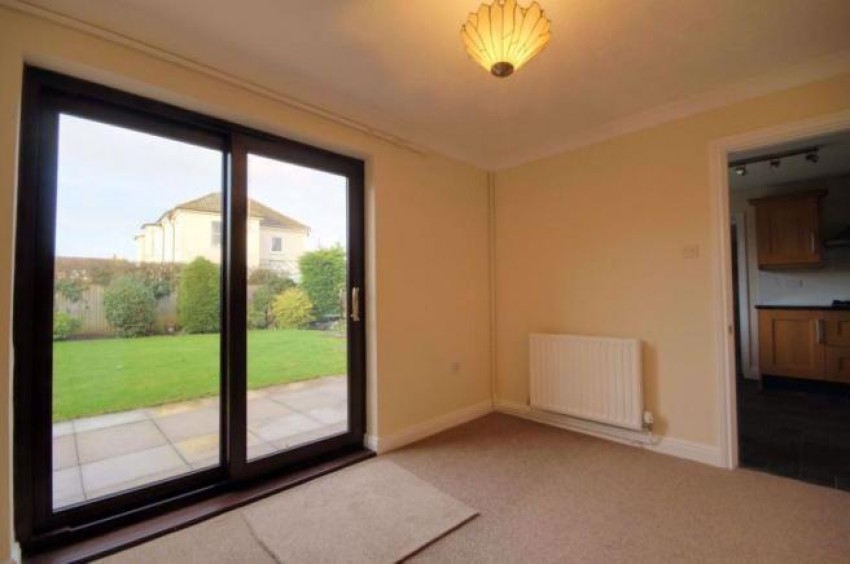 Images for Anne Hathaway Drive, Churchdown