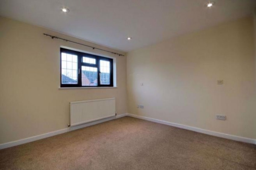 Images for Anne Hathaway Drive, Churchdown