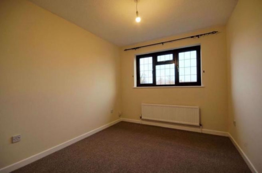 Images for Anne Hathaway Drive, Churchdown