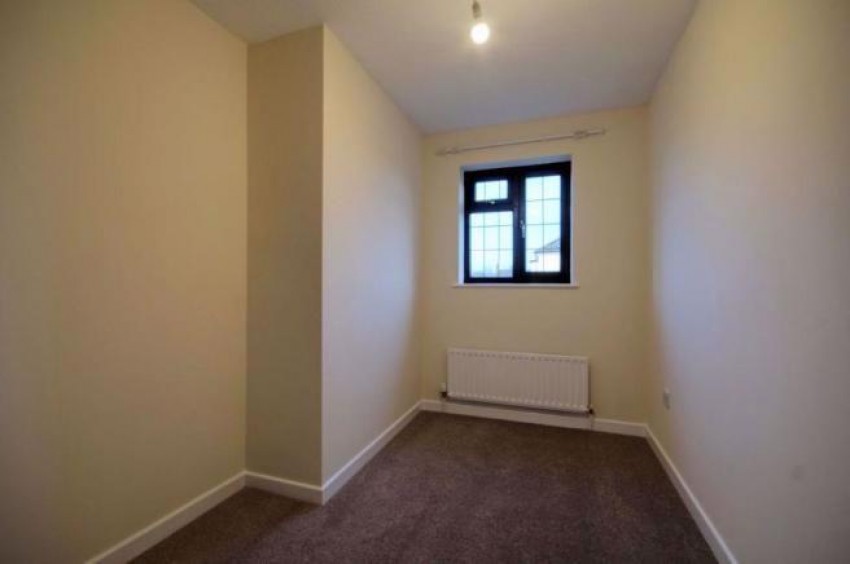 Images for Anne Hathaway Drive, Churchdown