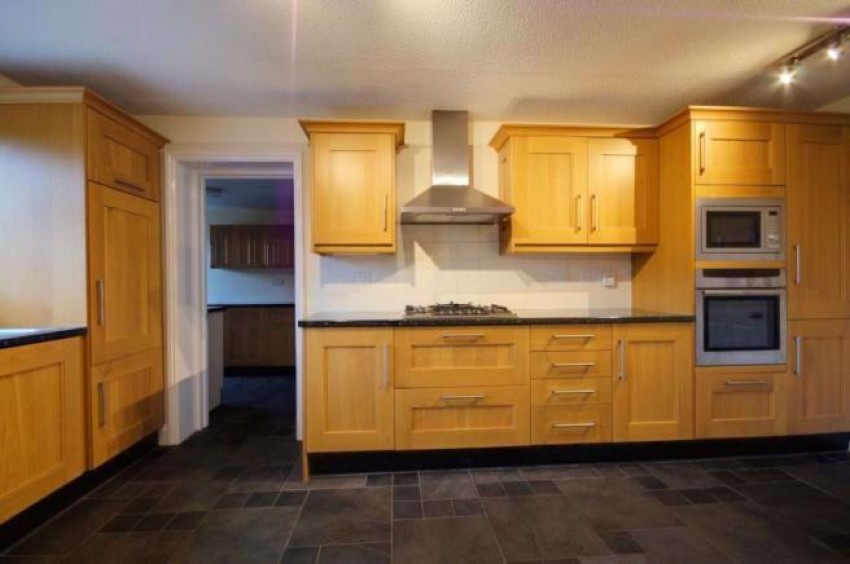 Images for Anne Hathaway Drive, Churchdown