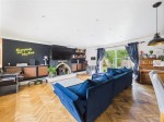 Images for Lawn Crescent, Shurdington, Cheltenham