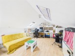 Images for Lawn Crescent, Shurdington, Cheltenham