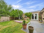 Images for Lawn Crescent, Shurdington, Cheltenham