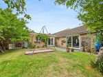 Images for Lawn Crescent, Shurdington, Cheltenham