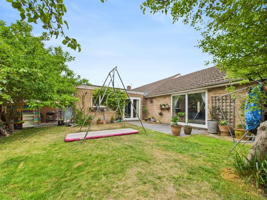 Images for Lawn Crescent, Shurdington, Cheltenham