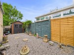 Images for Lawn Crescent, Shurdington, Cheltenham