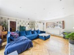 Images for Lawn Crescent, Shurdington, Cheltenham