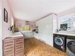 Images for Lawn Crescent, Shurdington, Cheltenham