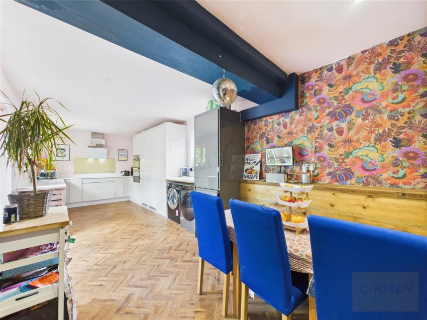 Images for Lawn Crescent, Shurdington, Cheltenham