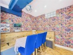 Images for Lawn Crescent, Shurdington, Cheltenham