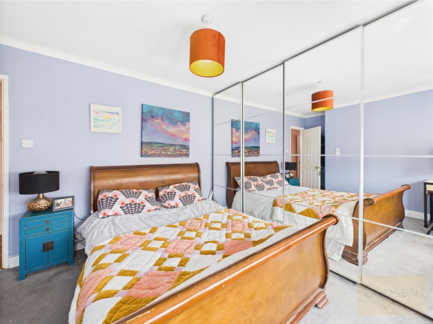 Images for Lawn Crescent, Shurdington, Cheltenham
