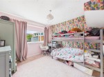 Images for Lawn Crescent, Shurdington, Cheltenham