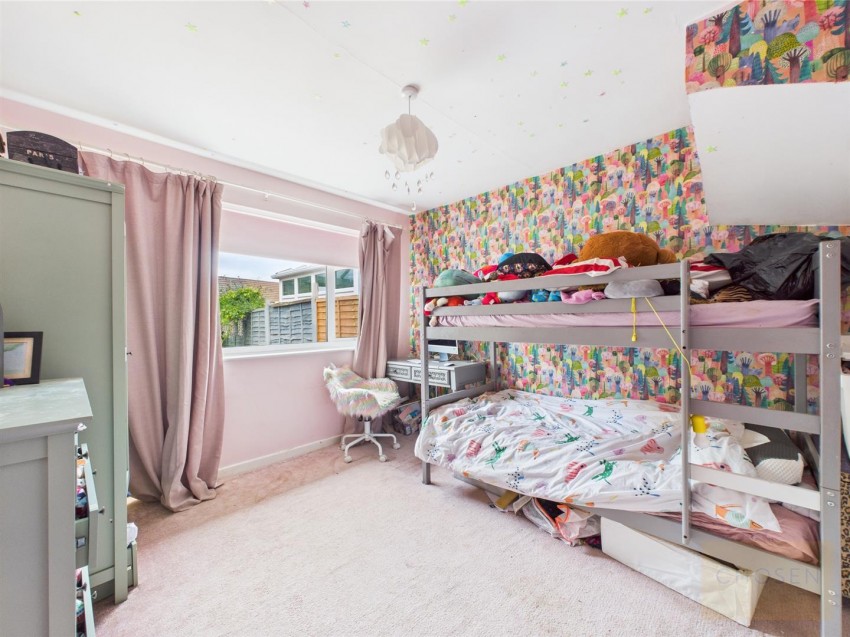 Images for Lawn Crescent, Shurdington, Cheltenham