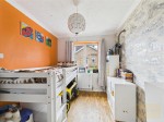 Images for Lawn Crescent, Shurdington, Cheltenham